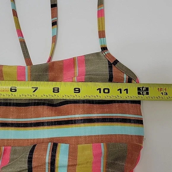 Prana Swimwear - Picture 8 of 10